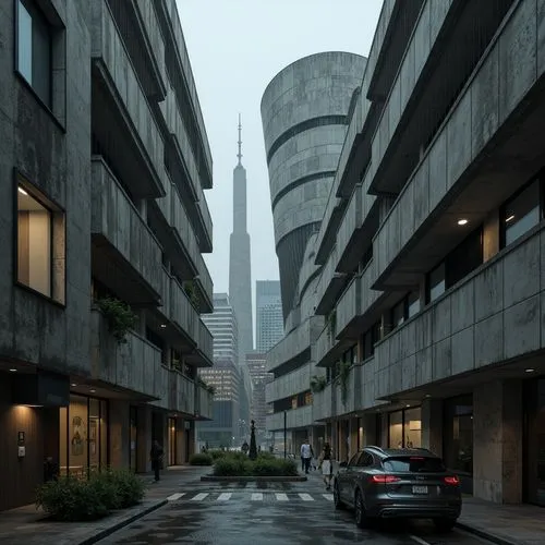 rigshospitalet,lasdun,kirrarchitecture,rikshospitalet,arkitekter,chipperfield,robarts,europan,scampia,seidler,interlace,apartment blocks,hejduk,nanterre,apartment block,barbican,bahru,bjarke,mvrdv,microdistrict