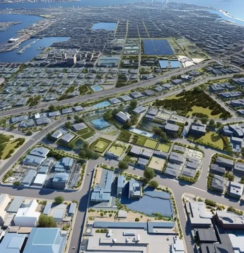 pakuranga,manukau,aerotropolis,neukom,europan,kwinana,Photography,General,Realistic