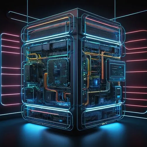 supercomputer,cinema 4d,voxel,computer case,computer art,mainframes,computer graphic,supercomputers,processor,computer icon,computerized,cube background,hypercube,cybersmith,compute,cybernet,cyberscope,cybersource,mainframe,pentium,Art,Classical Oil Painting,Classical Oil Painting 35