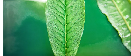 tropical leaf,tropical leaf pattern,foliage leaf,leaf fern,green leaf,fern leaf,tobacco leaves,jungle leaf,leaf veins,mandarin leaves,water spinach,citronella,leaf structure,thick-leaf plant,green leaves,plantago,aloe vera,green foliage,leaf pattern,custody leaf,Illustration,Vector,Vector 07