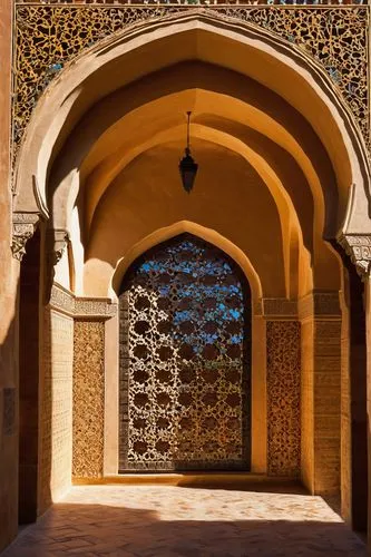 persian architecture,mihrab,hrab,moroccan pattern,alcazar of seville,ibn tulun,darwaza,iranian architecture,kashan,darwazeh,samarqand,bukhara,quasr al-kharana,caravansary,mudejar,marrakesh,entranceway,alcazar,samarkand,after the ud-daula-the mausoleum,Art,Artistic Painting,Artistic Painting 03