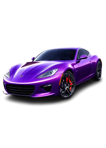 muscle car cartoon,corvette stingray,tesla roadster,3d car model,chevrolet corvette,chevrolet corvette c6 zr1,supercar car,tvr cerbera speed 12,corvette,sports car,tvr tuscan speed 6,tvr chimaera,sport car,electric sports car,concept car,f125,luxury sports car,purple,supercar,american sportscar,Illustration,Children,Children 06