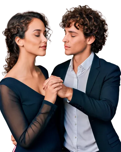 lindos,ravenelli,perina,aristeidis,sanel,argentinian tango,karasev,aristeas,luar,aristeion,young couple,adores,matrimonio,the hands embrace,amoureux,francella,milonga,loveromance,betrothal,hande,Art,Artistic Painting,Artistic Painting 29