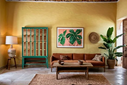 moroccan pattern,cabana,marrakech,spanish tile,marrakesh,interior decor,trinidad cuba old house,airbnb icon,morocco,riad,hacienda,sitting room,interior decoration,decor,yucatan,tropical house,senegal,