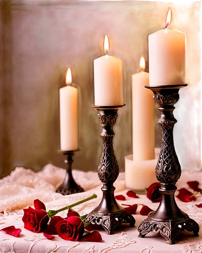 valentine candle,candlestick for three candles,candlelights,votive candles,candlelit,candleholders,lighted candle,candlelight,candleholder,shabbat candles,votive candle,candelabras,advent candle,candlemas,candle light,candelabra,burning candles,candles,votives,advent candles,Illustration,Realistic Fantasy,Realistic Fantasy 40