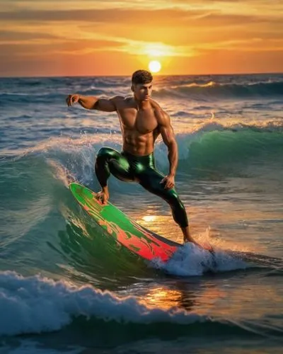 surfer,surfing,skiboarding,surf,surfs,channelsurfer,surfers,surfed,surfin,surfwear,bodysurfing,skimboarding,surfline,surfboards,kite boarder wallpaper,bodyboarding,kahanamoku,surfboard,surfcontrol,fitzgibbons