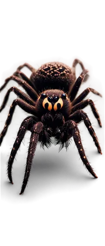 tarantula,baboon spider,wolf spider,edged hunting spider,funnel web spider,jumping spider,araneus,araneus cavaticus,horsehair crab,widow spider,spider,walking spider,arachnid,tangle-web spider,saguinus oedipus,orb-weaver spider,arachnophobia,cretoxyrhina,fulgoromorpha,black crab,Photography,Artistic Photography,Artistic Photography 12