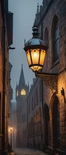 medieval street,hogwarts,hogsmeade,townscapes,wizarding,theed,diagon,medieval town,kirkwall,dinan,historic street lighting,street lamps,streetlamps,eltz,quedlinburg,bruges,medieval,gas lamp,the cobbled streets,akershus,Conceptual Art,Fantasy,Fantasy 03