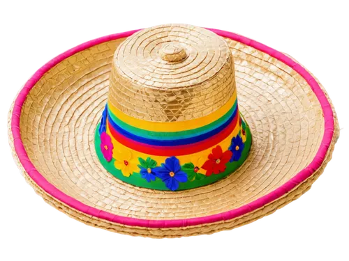 sombrero,mexican hat,sombrero mist,mexican tradition,straw hat,the hat-female,high sun hat,ordinary sun hat,mexican culture,conical hat,pachamanca,women's hat,mexican holiday,cinco de mayo,yellow sun hat,summer hat,the hat of the woman,men's hat,womans seaside hat,hat womens,Unique,3D,Modern Sculpture