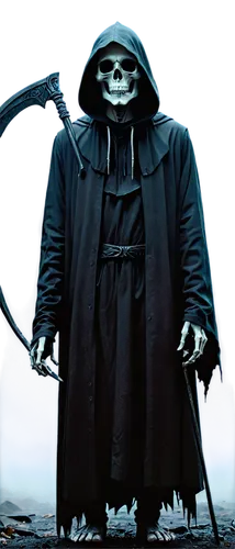 grim reaper,grimm reaper,darkman,sans,corvo,executioner,reaper,scythe,skulduggery,deadman,chakan,skeleltt,nosferatu,totenkopf,skelemani,pirata,skelley,necromancer,gothicus,vigilantly,Conceptual Art,Daily,Daily 21