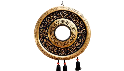 aranmula,shivalingam,oriental lantern,islamic lamps,ramadan background,circular ornament,chakram,sivalingam,wall light,qibla,led lamp,shivling,monstrance,ensconce,sconce,arabic background,diwali background,wall lamp,pendentives,tanoura dance,Conceptual Art,Graffiti Art,Graffiti Art 11