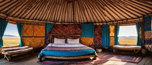 yurts,earthship,indian tent,gypsy tent,yurt,the gobi desert,makgadikgadi,cappadocia,mongolia eastern,erdene,amboseli,gobi desert,sleeping room,round hut,nature mongolia,ornate room,mongolian,nature of mongolia,cappadocian,hideaways,Photography,Black and white photography,Black and White Photography 13