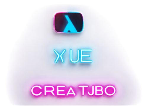 crear,creatura,cremator,creator,create,xixe,creo,crea,uv,ubx,cretu,creates,crex,creusa,crei,xxe,bot icon,utx,crescenzo,craugastor,Illustration,Black and White,Black and White 02