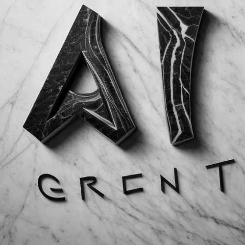 metal segments,granite,insurgent,divergent,decorative letters,cement,arrow logo,garment,wooden letters,typography,cinema 4d,polished granite,ethereum logo,cement background,logo header,gradient mesh,segment,logotype,letter a,ingots,Material,Material,Marble