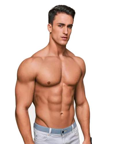 gynecomastia,clenbuterol,pec,goncharov,muscleman,body building,topher,trenbolone,physiques,sadik,pectorals,yoav,obliques,virility,bodybuilder,muscularly,dawid,musclebound,muscularity,dextrin,Illustration,Retro,Retro 09