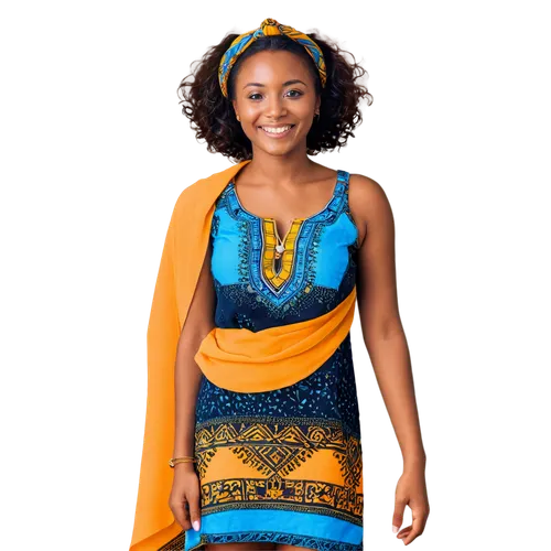 miss kabylia 2017,kente,africana,africaine,comorian,ethiopian girl,nzinga,meseret,akuapem,eshun,african woman,nigerien,cameroonian,idoma,batswana,eritrean,popoola,tirunesh,igboland,aminata,Illustration,Paper based,Paper Based 05