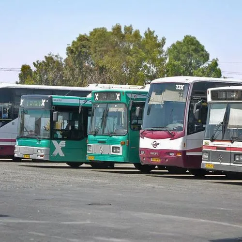 fleetlines,buslines,english buses,motorcoaches,buses,microbuses