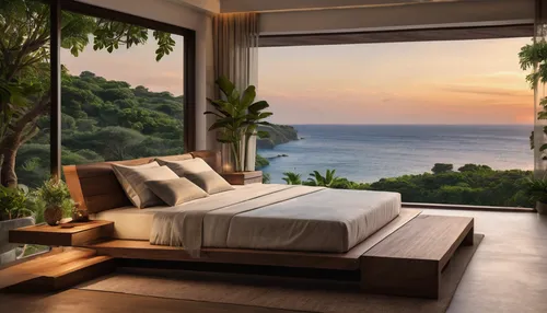 window with sea view,ocean view,uluwatu,bedroom window,window treatment,jamaica,cliffs ocean,sea view,seychelles,seaside view,canopy bed,window view,tropical house,window covering,portofino,sleeping room,holiday villa,beautiful morning view,haiti,beach house,Photography,General,Natural