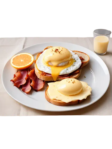 hollandaise sauce,eggs benedict,breakfast sandwiches,breakfast sandwich,egg pancake,bacon egg cup,hotcakes,egg muffin,breakfast plate,bacon egg and cheese biscuit,breakfast roll,ham pancakes,english muffin,hot cakes,danish breakfast plate,sunny-side-up,egg sunny-side up,spring pancake,american breakfast,breakfast egg,Photography,Artistic Photography,Artistic Photography 01