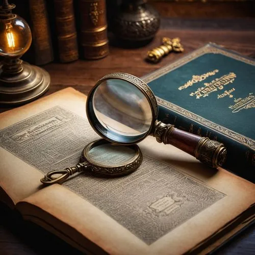 reading magnifying glass,magnifier glass,magnifying glass,magnify glass,magnifier,magnifying lens,investigator,magnifying,private investigator,icon magnifying,book antique,antique background,crystal ball-photography,magnification,book glasses,inspector,search marketing,treasure hunt,cryptography,digitization of library,Photography,Documentary Photography,Documentary Photography 14