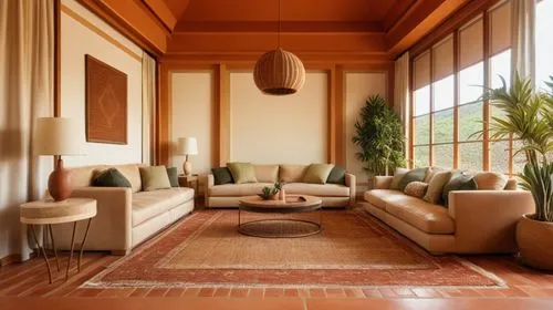 living room,sitting room,livingroom,family room,japanese-style room,sunroom,home interior,woodfill,mahdavi,donghia,contemporary decor,hardwood floors,furnishings,mid century modern,sofaer,hovnanian,interior decor,interiors,sofa set,wooden floor,Photography,General,Realistic