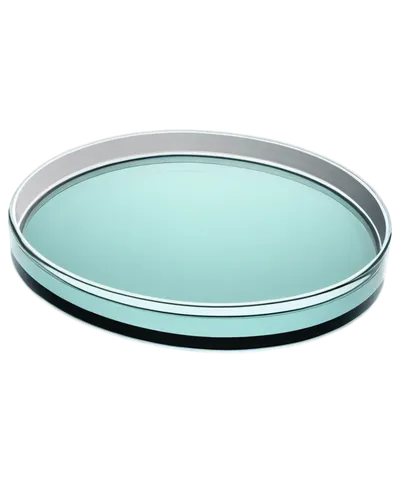 salver,homebutton,magnifier glass,round frame,xymox,circle shape frame,circular ring,magnifying lens,icon magnifying,light-alloy rim,porthole,saucer,lab mouse icon,polarizers,microfluidic,powerglass,round window,oval frame,compacts,computer icon,Illustration,Paper based,Paper Based 04