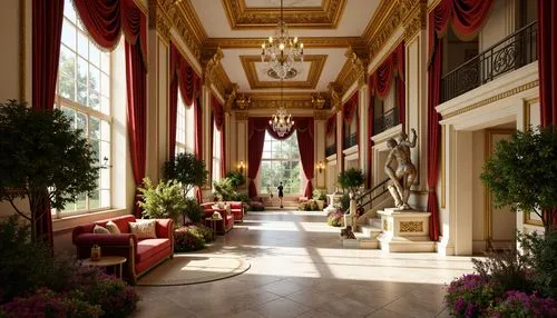 hallway,cochere,corridor,philbrook,neoclassical,rosecliff,breezeway,corridors,entrance hall,nemacolin,royal interior,cliveden,hermitage,colonnades,conservatory,broadmoor,sapienza,lobby,ritzau,walkway