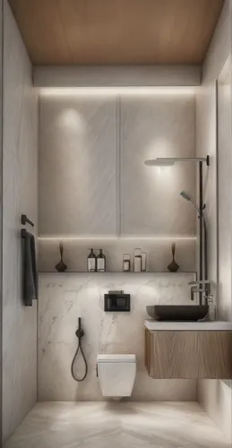 modern minimalist bathroom,luxury bathroom,shower bar,shower base,tile kitchen,search interior solutions,interior modern design,ceramic tile,bathroom,bathroom cabinet,the tile plug-in,modern decor,und