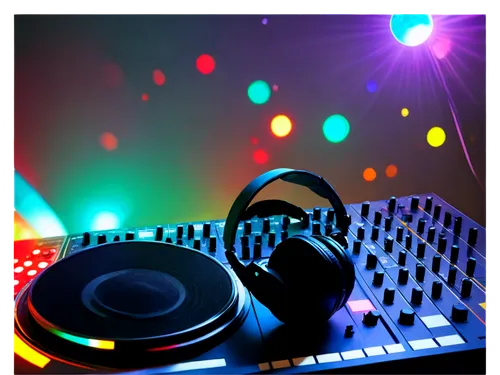 disk jockey,dj equipament,disc jockey,dj,dj party,djn,djed,deejaying,discotheques,electronic music,derivable,discotheque,remixer,djin,music background,audiogalaxy,turntablist,serato,traktor,breakbeat,Art,Artistic Painting,Artistic Painting 41