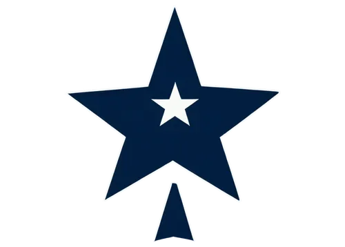 Texas state silhouette, lone star flag emblem, outline shape, simple lines, bold contours, midnight blue background, white star symbol, detailed textures, low-angle shot, dramatic lighting, cinematic 