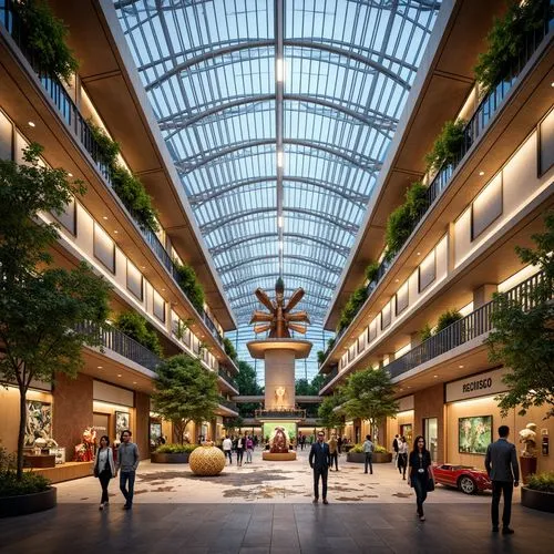 galleria,atriums,northpark,woodfield,macerich,queensgate,central park mall,stonebriar,wintergarden,westfields,atrium,ridgedale,rivercenter,shoppingtown,oakbrook,tysons,southdale,chadstone,malls,shopping mall