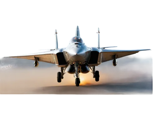 sukhoi,afterburner,afterburners,supersonic fighter,rafale,eurofighter,boeing f a-18 hornet,kfir,f a-18c,flanker,gripen,gripens,viggen,tomcat,raaf hornets,mig,rafales,jetfighter,jet and free and edited,air combat,Art,Classical Oil Painting,Classical Oil Painting 24