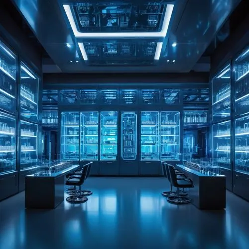 computer room,supercomputer,supercomputers,cryobank,the server room,data center,radiopharmaceutical,laboratory,laboratories,datacenter,lab,chemical laboratory,laboratory information,biobank,cleanrooms,cleanroom,biolab,eniac,enernoc,hvdc,Unique,Paper Cuts,Paper Cuts 10