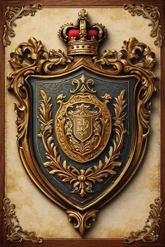 heraldic,heraldic shield,royal crown,crown icons,heraldry,royal award,swedish crown,monarchy,heraldic animal,map icon,kr badge,emblem,steam icon,national coat of arms,royal,coat of arms,escutcheon,imperial crown,crest,crown seal,Art,Artistic Painting,Artistic Painting 26