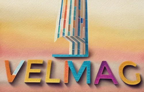 willemstad,matruschka,brand front of the brandenburg gate,llucmajor,city sign,logo header,decorative letters,enamel sign,logotype,tacamahac,meta logo,logo,travel poster,place-name sign,panoramical,velocipids,neon carnival brasil,word art,veld,lens-style logo,Calligraphy,Illustration,Beautiful Fantasy Illustration