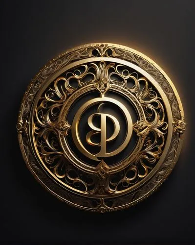 pioneer badge,steam logo,steam icon,diadem,dribbble logo,d badge,d3,diwali banner,p badge,logo header,crown render,gold art deco border,belt buckle,letter d,emblem,french digital background,car badge,dps,award background,dribbble icon,Conceptual Art,Fantasy,Fantasy 04