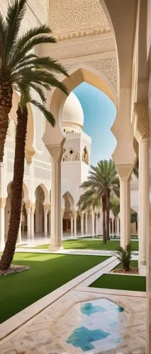 abu dhabi mosque,sheikh zayed grand mosque,king abdullah i mosque,zayed mosque,sheikh zayed mosque,sheihk zayed mosque,sultan qaboos grand mosque,al nahyan grand mosque,abu dhabi,dhabi,qasr al watan,grand mosque,oman,hassan 2 mosque,united arab emirates,quasr al-kharana,the hassan ii mosque,sharjah,mamounia,islamic architectural,Illustration,Vector,Vector 20