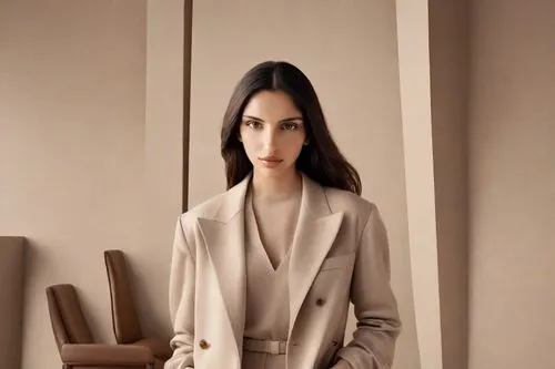 maxmara,woman in menswear,overcoat,overcoats,delvaux,theyskens,trussardi,escada,allude,roitfeld,bvlgari,abdullayeva,krakoff,carven,brioni,vionnet,demarchelier,mouret,blumenfeld,menswear for women,Photography,Cinematic