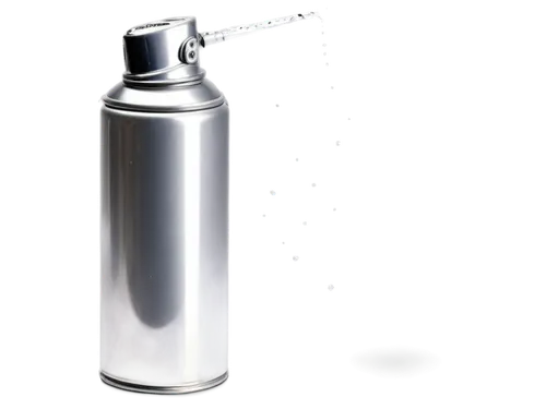 spray bottle,oxygen bottle,light spray,oxygen cylinder,spray can,flask,thermos,gas bottle,a flashlight,gas mist,isolated bottle,flasks,spray candle,spray mist,spray cans,spray,canister,water bottle,pepper shaker,saltshaker,Illustration,Black and White,Black and White 28