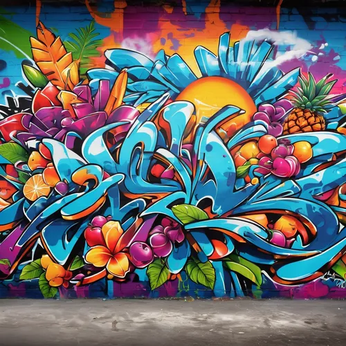 graffiti art,grafitty,grafiti,graffiti,spray can,fitzroy,mural,grafitti,spray cans,shoreditch,aerosol,oakland,streetart,wall paint,by dol,brooklyn street art,painted block wall,spray,zao,flower wall en,Conceptual Art,Graffiti Art,Graffiti Art 09