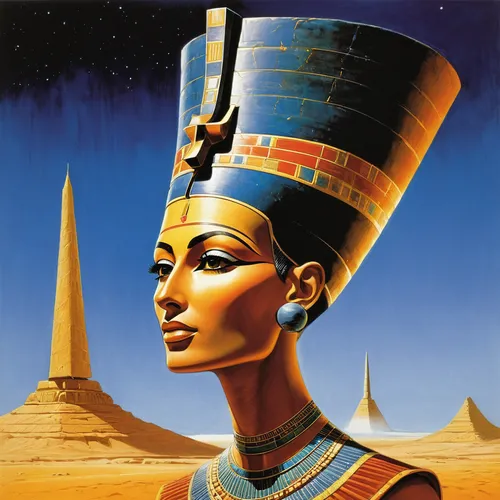 ramses ii,king tut,pharaoh,pharaonic,pharaohs,ancient egypt,ramses,ancient egyptian,khufu,tutankhamun,tutankhamen,nile,the sphinx,egyptology,ancient egyptian girl,dahshur,sphinx,egypt,egyptian,sphinx pinastri,Conceptual Art,Sci-Fi,Sci-Fi 08