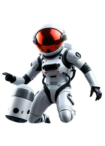 minibot,bot,robot in space,astronaut suit,spacesuit,space-suit,3d model,disney baymax,3d figure,space suit,chat bot,baymax,3d man,aquanaut,wind-up toy,bot icon,cosmonaut,robot,game figure,actionfigure,Photography,Documentary Photography,Documentary Photography 25