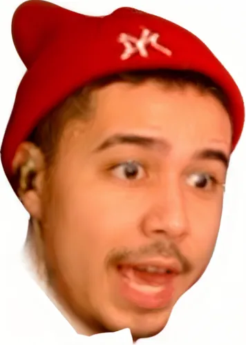 greek,emogi,png transparent,twitch icon,kapparis,burger emoticon,greek in a circle,věncová,alpha,stůl,kaňky,podjavorník,lusen,beta,png image,banned,twitch logo,mnohobarvý,pekapoo,chair png