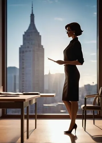 woman silhouette,business woman,businesswoman,forewoman,vettriano,business women,women silhouettes,bussiness woman,art deco woman,businesswomen,woman walking,woman holding a smartphone,sprint woman,window washer,concierge,business girl,window cleaner,secretaria,soderbergh,woman in menswear,Unique,Paper Cuts,Paper Cuts 10