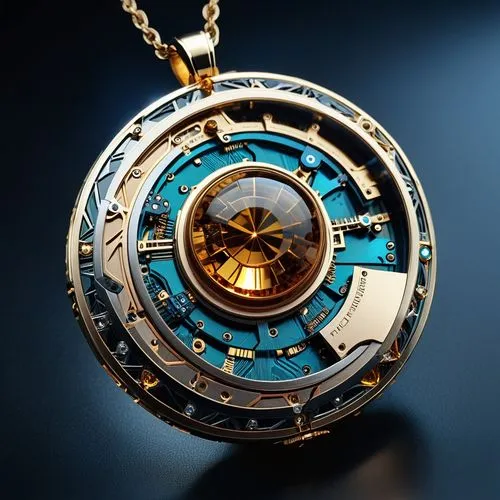 ornate pocket watch,astrolabes,astrolabe,pocketwatch,agamotto,pocket watch,ladies pocket watch,locket,mechanical watch,pendant,lockets,pocket watches,tourbillon,vostok,watchmaker,medallion,pendulum,compass,celebutante,cognatic,Photography,General,Realistic