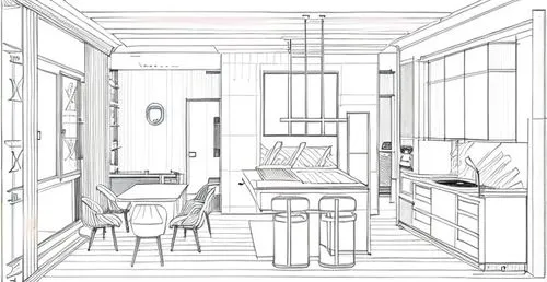 kitchen design,kitchen interior,house drawing,breakfast room,dining room,hallway space,kitchen,study room,modern kitchen interior,an apartment,core renovation,pantry,the kitchen,cabinetry,renovation,chefs kitchen,renovate,working space,modern kitchen,floorplan home,Design Sketch,Design Sketch,Fine Line Art