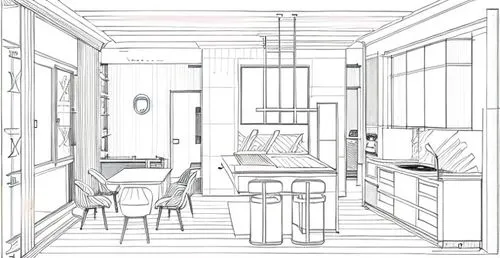 kitchen design,kitchen interior,house drawing,breakfast room,dining room,hallway space,kitchen,study room,modern kitchen interior,an apartment,core renovation,pantry,the kitchen,cabinetry,renovation,c