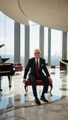 scorsese,ceo,ceos,mukesh ambani,hockry,bocelli,business icons,bordry,lagerfeld,rotana,billionaire,multibillionaire,hashwani,temer,executives,tycoon,boardroom,tycoons,superlobbyist,the piano,Conceptual Art,Sci-Fi,Sci-Fi 17