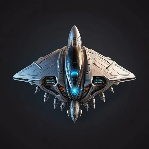 space ship model,alien ship,argus,drone phantom,manta,carrack,scarab,thunderbird,nautilus,battlecruiser,alien warrior,starship,core shadow eclipse,vulcania,supercarrier,victory ship,manta-a,manta - a,stealth ship,triton,Unique,Design,Logo Design