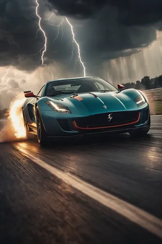 3d car wallpaper,458,ford gt 2020,speciale,roaring,fast car,berlinetta,super cars,exotic cars ferrari,fast cars,f125,street racing,burnout fire,enzo ferrari,high octane,ford gt,super car,corvette,light streak,enzo,Photography,General,Cinematic